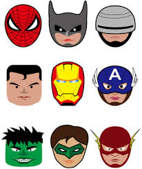 Superheroes Marvel Free Vector Download 82 Free Vector For Commercial Use Format Ai Eps Cdr Svg Vector Illustration Graphic Art Design