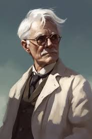 Moonshine: A 1920s Noir TTRPG by Benjamin Goldman Step into the Roaring  Twenties with Moonshine, a thrilling TTRPG that combines the glamour of the  20s with a touch of the supernatural. "**