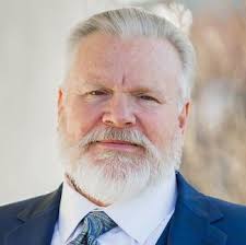 South Central Chapter of AAAE