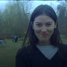 Gracie May Cameron 123