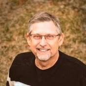 Search David Booker Obituaries and Funeral Services