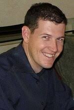 Glen Haven, CO Real Estate Agents