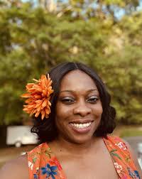 Memories of Prenor Point du Jour