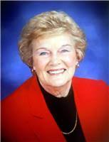 Search Irene Collins Obituaries and Funeral Services