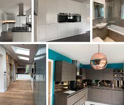 brian miller edinburgh home