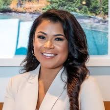 Lay's Potato Vodka Sells Out in Less Than 3 Hours