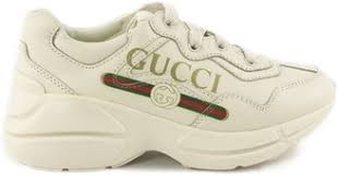 Shop boys', girls' and babies' clothing and accessories. Gucci Boys Shoes On Sale Shop The World S Largest Collection Of Fashion Shopstyle