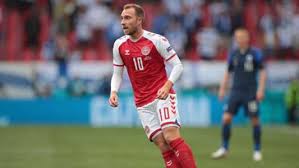 Christian dannemann eriksen (danish pronunciation: 9gnfjf1bqxpcrm