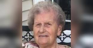 Sarah R. (Crisafi) Garofalo Obituary