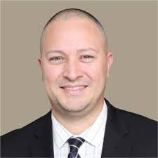 Jason Poth's Instagram, Twitter & Facebook