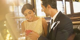 In reality, it's very simple. 20 Romantic Gifts For Her 5 Tips To Make Her Heart Jump