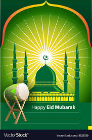 Find download free graphic resources for monstera 8 000 vectors stock photos psd files free for commercial use high quality images. Pin On Lebaran