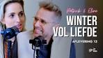 Video Een explosieve aflevering Winter Vol LIefde want meerdere ... - YouTube