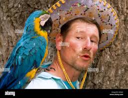 Mr small hi-res stock photography and images