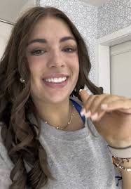 College Dance Team Highlights