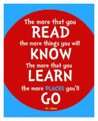 free dr seuss quote printable mom endeavors