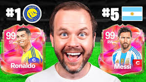 FIFA 22 FLASHBACK NICK SULE 92 PLAYER REVIEW (MUST DO OBJECTIVE)