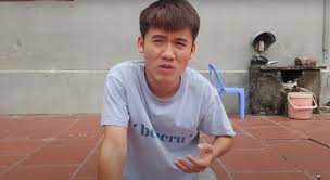 View the daily youtube analytics of hưng vlog and track progress charts, view future predictions, related channels, and track realtime live sub counts. Vá»«a Khoc Vá»«a Há»©a Khong Lam Clip Troll Ná»¯a Hom Sau HÆ°ng Vlog Ä'a Tá»± Láº­t Lá»ng Lá»i Thá» Thá»'t Cá»§a Minh