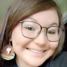 Mariah Priddy (97mariahmae)