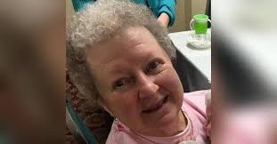 Ramona L. Clarkson Obituary