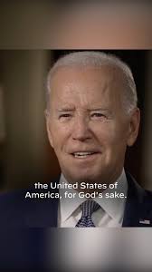 We're the most powerful nation in the history of the world. We can take  care of Israel and Ukraine and still maintain our overall international  defense.