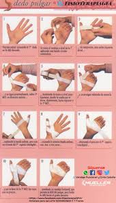 Venta De Vendaje Neuromuscular Ce Vendaje Funcional Y Cinta Cebolla Mueller Http Athletic Training Sports Medicine Kinesiology Taping Medical Knowledge