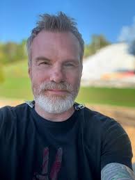 Matt Laurent (@mattlaurentmusic) • Instagram photos and videos