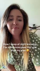 Kevin Hamrick's Instagram, Twitter & Facebook