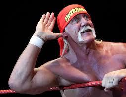 Nostalgia for Fat Albert in the Late 90s