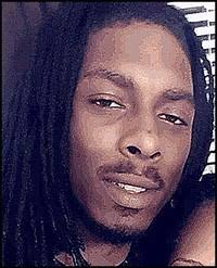 Denzel Bates Obituary (2016)