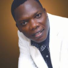 Stream Ayo Adebayo music