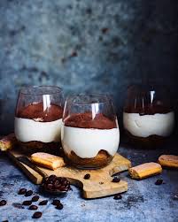 The colder you start whipping the more cream you get, but in normal creams, the creamy volume will be mostly the same. How To Make Whipped Cream Recipe Bake With Shivesh