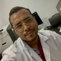 30+ "Steve Lemos" profiles