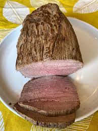 Simmer a few more minutes. 8fttsa74p5s1cm