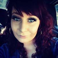 Miranda Pedersen's Instagram, Twitter & Facebook