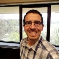 Nicholas Schwab's Instagram, Twitter & Facebook