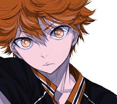 Which is also how i feel about extra. Haikyuu Hinata Wallpapers Top Free Haikyuu Hinata Backgrounds Wallpaperaccess
