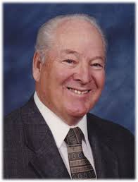 William Craig Obituary April 25, 2011