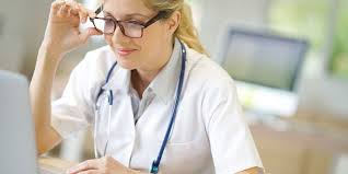 11 Companies That Hire For Work From Home Nursing Jobs Nursing Jobs Nurse Working From Home