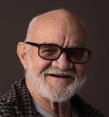 Mickey Mace, Jr. Obituary December 22, 2024