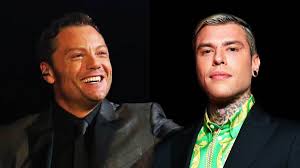 .essere crudeli, giocare come dici tu sull'ambiguità. I Leghisti Contro Fedez E Il Suo Testo Omofobo L Artista Spiega Il Significato Della Canzone