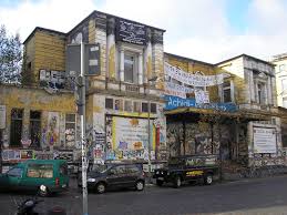 Öffnungszeiten von haus 73 in schulterblatt 73, 20357, sternschanze, hamburg deutschland inklusive kontaktdaten wie adresse, telefonnummer, webseite, anfahrtsplan u.a. Grenzstein Von Altona Und Hamburg Mapio Net
