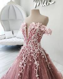 Maktumang Fashion Design Debut Wedding Gown Dress Love Style Hautecouture Masquerade Ball Gowns Ball Dresses Masquerade Dresses