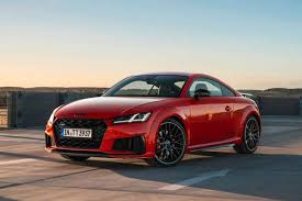 Image result for Mythos Black 2023 TT