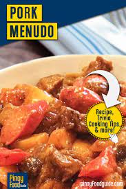 Pin On Authentic Filipino Recipes