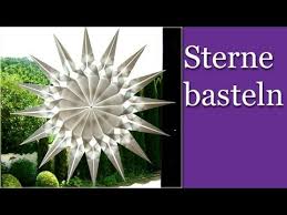 Weihnachtssterne Basteln Fenster Sterne Bastelideen Weihnachten Youtube I Wonde Weihnachtsstern Basteln Weihnachtsdeko Sterne Basteln Basteln Weihnachten