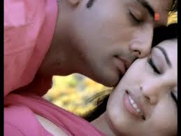 Tu Hi MeRa SaRa JahaN Hai Remix