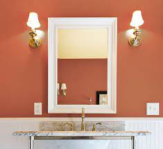 5 most energizing bathroom colors bathroom colors painting bathroom office paint colors