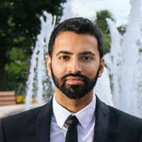 Javed Husain Email & Phone Number