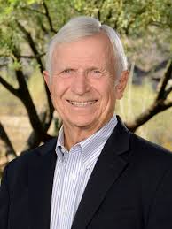 What would you ask the next governor?